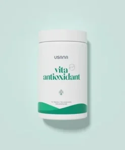 Vita Antioxidant