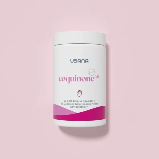 CoQuinone 30