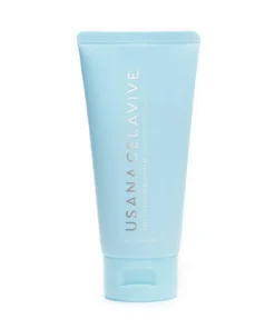 Désincrustant + Masque Exfoliant Celavive d'USANA