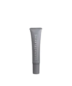 Essence hydratante contour des yeux