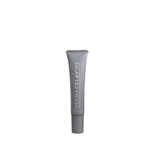Essence hydratante contour des yeux