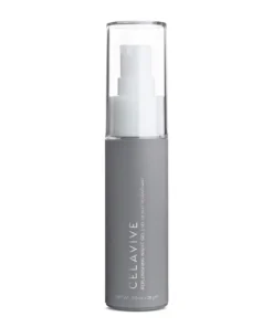 Gel de nuit régénérant