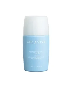 Lotion protectrice hydratante