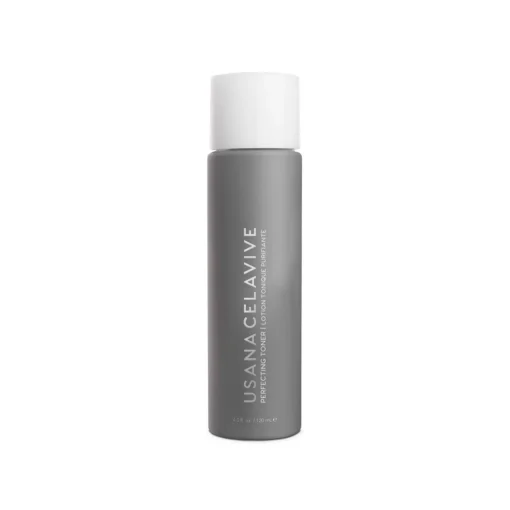 Lotion tonique purifiante