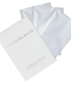 Masque en Feuille Lift Hydratant