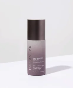 Sérum Resurfaçant Celavive