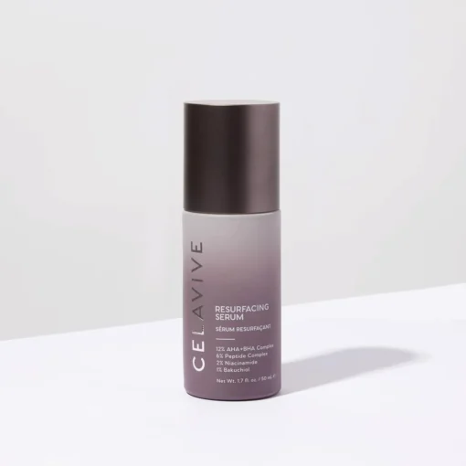 Sérum Resurfaçant Celavive
