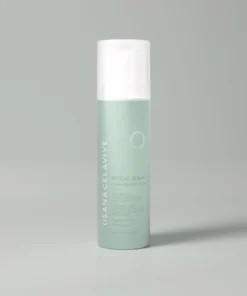 Sérum reconstituant postbiotique Celavive