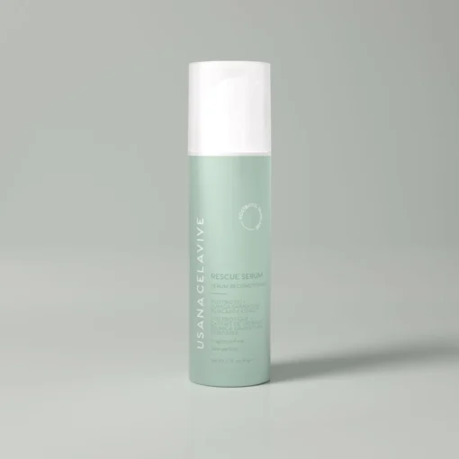 Sérum reconstituant postbiotique Celavive
