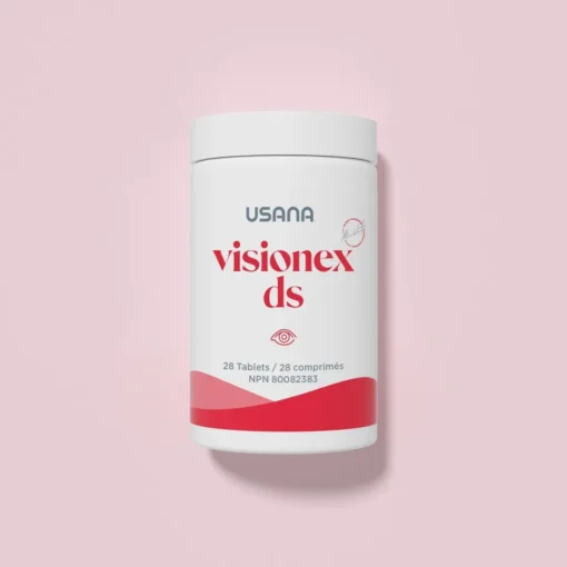 Visionex DS