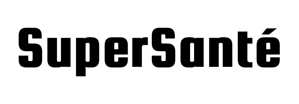 Supersante